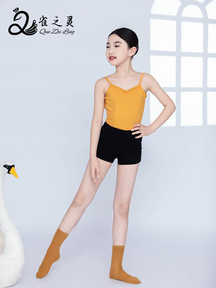 160cm